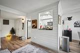 908 Shoreline Circle - Photo 10