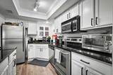 908 Shoreline Circle - Photo 13
