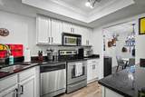 908 Shoreline Circle - Photo 15