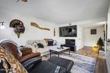 908 Shoreline Circle - Photo 9