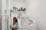 2834 Park Street - Photo 12