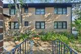 2834 Park Street - Photo 13
