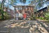 2834 Park Street - Photo 15
