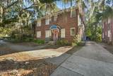 2834 Park Street - Photo 16