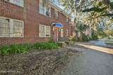 2834 Park Street - Photo 17