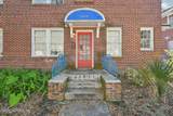 2834 Park Street - Photo 2