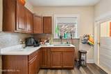 2834 Park Street - Photo 5