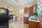 2834 Park Street - Photo 6