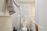 2834 Park Street - Photo 8