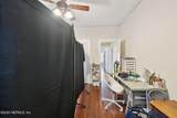 2834 Park Street - Photo 9