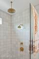 2457 A1a - Photo 6