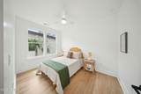 2457 A1a - Photo 7
