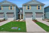 3769 Athenian Way - Photo 1