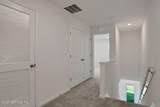3769 Athenian Way - Photo 10