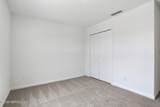 3769 Athenian Way - Photo 11