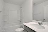 3769 Athenian Way - Photo 13