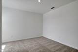 3769 Athenian Way - Photo 14
