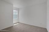 3769 Athenian Way - Photo 15
