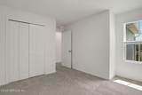 3769 Athenian Way - Photo 16