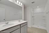 3769 Athenian Way - Photo 18