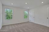 3769 Athenian Way - Photo 19