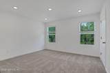 3769 Athenian Way - Photo 21