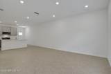 3769 Athenian Way - Photo 22