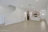 3769 Athenian Way - Photo 23