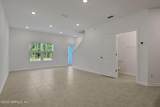 3769 Athenian Way - Photo 24