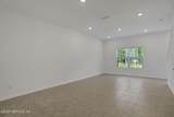 3769 Athenian Way - Photo 25