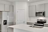 3769 Athenian Way - Photo 3