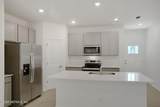 3769 Athenian Way - Photo 4