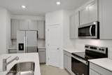 3769 Athenian Way - Photo 5