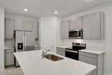 3769 Athenian Way - Photo 6