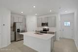 3769 Athenian Way - Photo 7