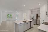 3769 Athenian Way - Photo 8