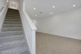 3769 Athenian Way - Photo 9