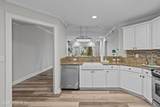 300 Bermuda Bay Circle - Photo 16