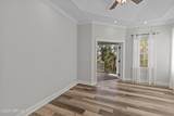300 Bermuda Bay Circle - Photo 23