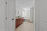 300 Bermuda Bay Circle - Photo 28