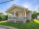 277 Crystal Street - Photo 1