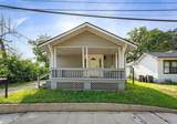277 Crystal Street - Photo 2