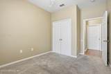10550 Baymeadows Road - Photo 21