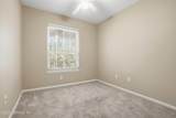 10550 Baymeadows Road - Photo 25