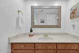 4401 Lakeside Drive - Photo 19