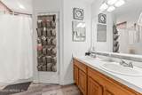 618 Emerald Lakes Drive - Photo 17