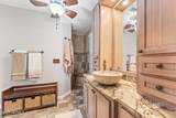 618 Emerald Lakes Drive - Photo 19