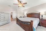 618 Emerald Lakes Drive - Photo 21