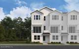1091 1ST Avenue - Photo 1