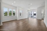 1091 1ST Avenue - Photo 10